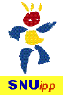 SNUipp